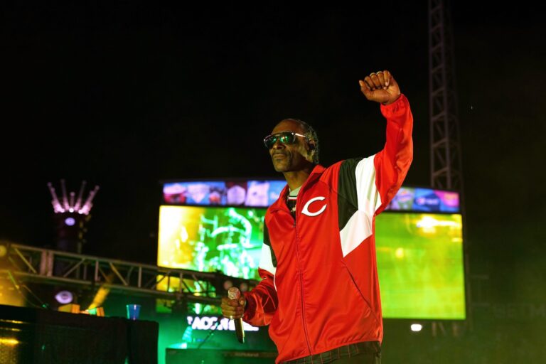 The Movies are Too Gay!