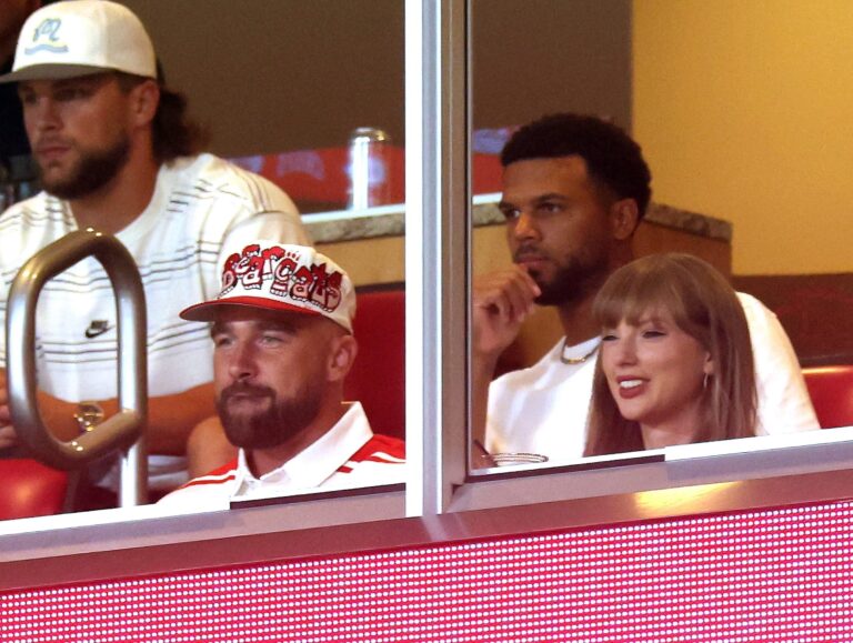 New Zealand Makes a Plea!