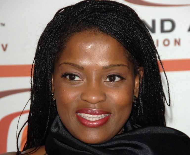‘What’s Happening!!’ Star Passes Away at 60