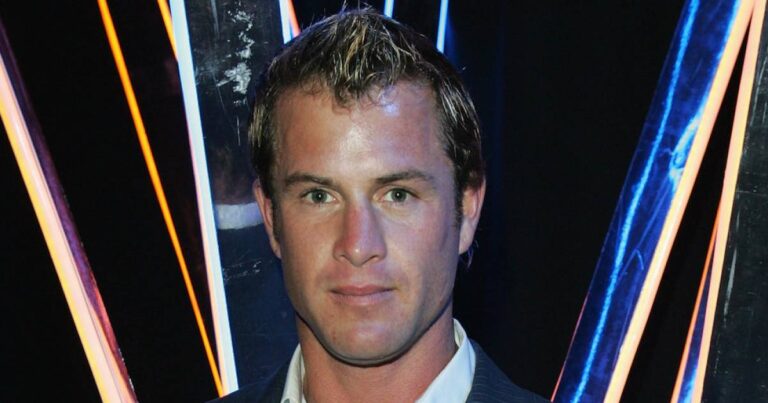 Biggest Loser Trainer Slams Ex Contestants for Avoiding Blame