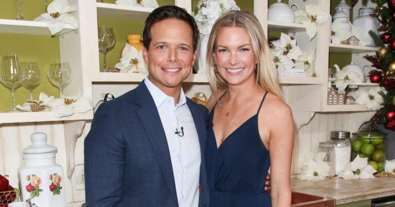 Prosecutors Demand Kelley Wolf Be Banned From Instagram (Excl Details)