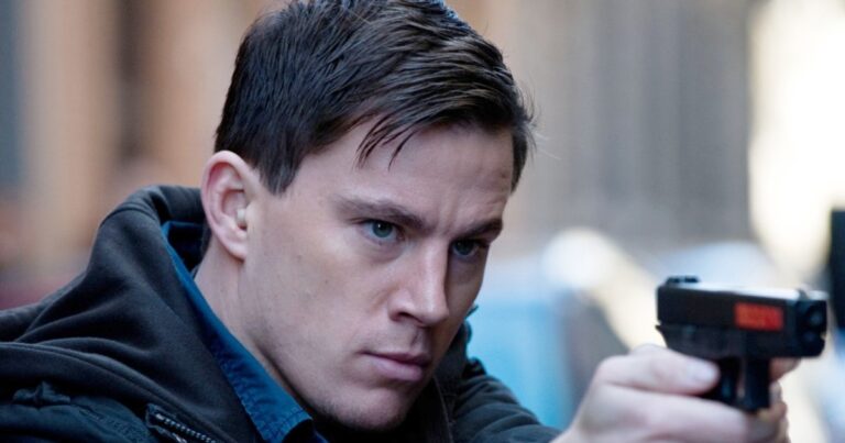 3 Underrated Prime Video Movies to Watch This Weekend (August 22-24)