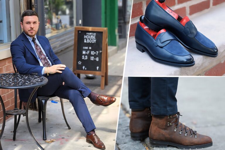 Old House Provisions x J.FitzPatrick