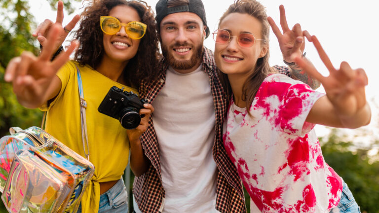 Why Photographers at Every Level Call KelbyOne Home