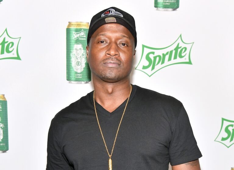Kirk Frost Daughter Kelsie Reacts To Tragic Death