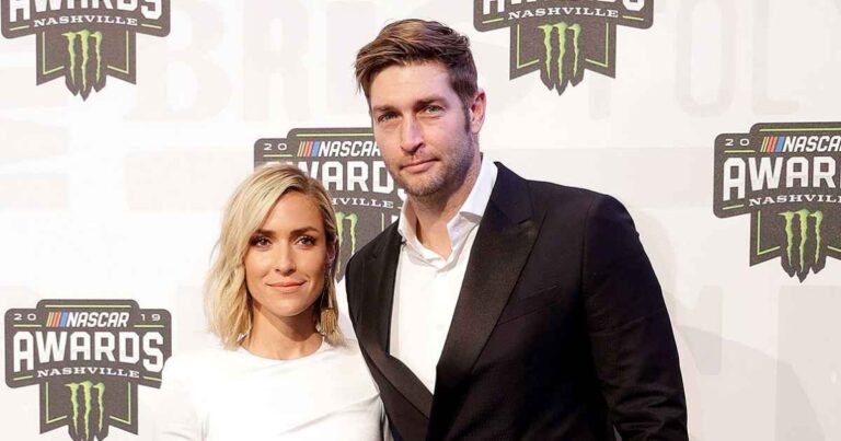 Kristin Cavallari, Jay Cutler’s Coparenting Quotes Raising 3 Kids