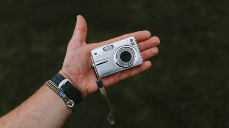 Why image quality doesn’t always translate to quality images
