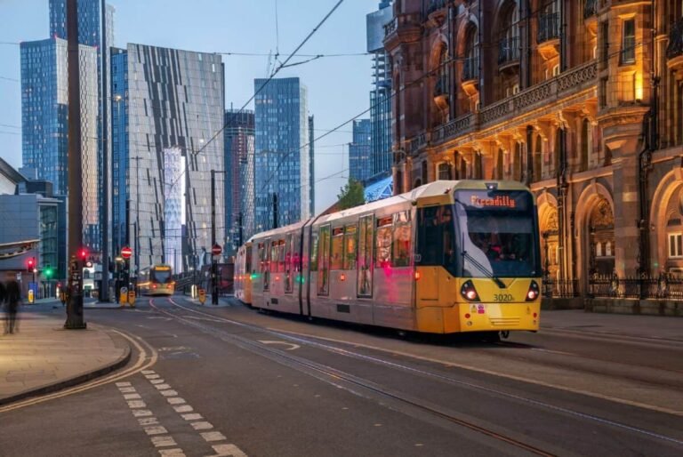 3 reasons I’d rather buy UK shares than US ones right now