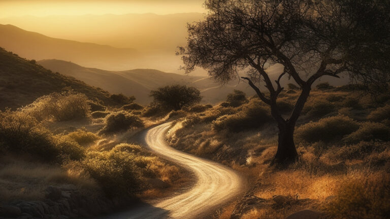 10 years in: How I found my meraki (and you can too)