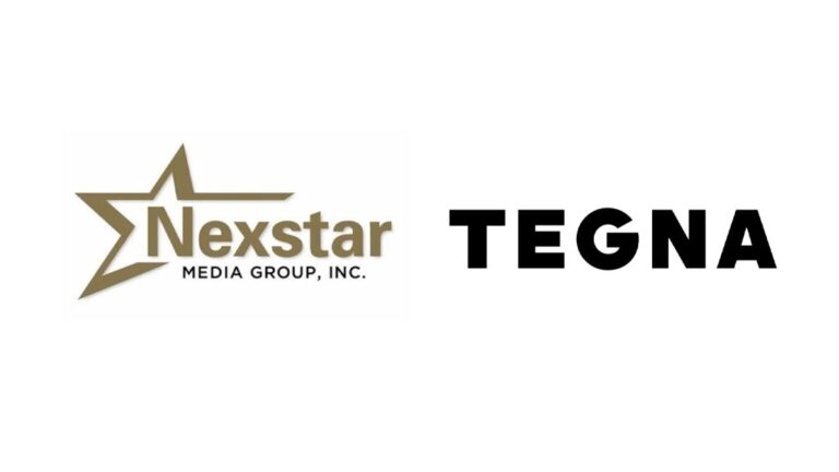 Judge Pauses Nexstar-Tegna Merger, Granting Restraining Order