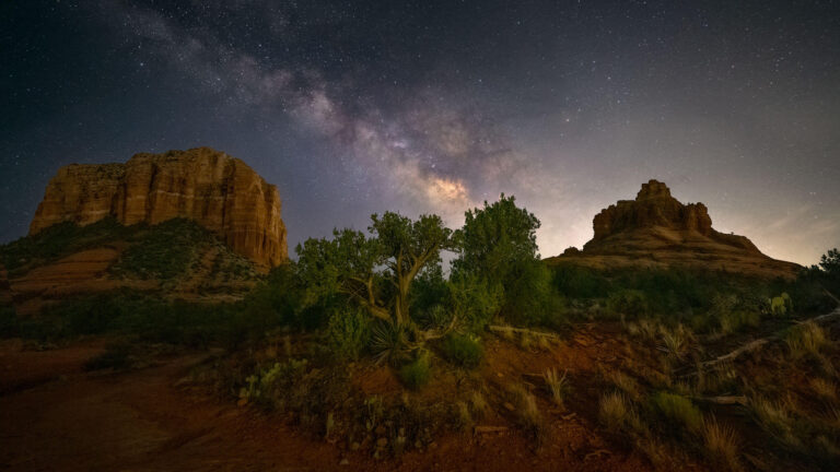 Wide angle lens adjustments for distortion