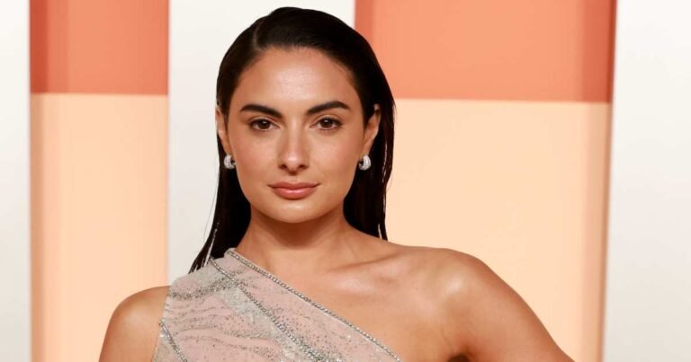 Why Paige DeSorbo ‘Physically’ Couldn’t Film Summer House Again