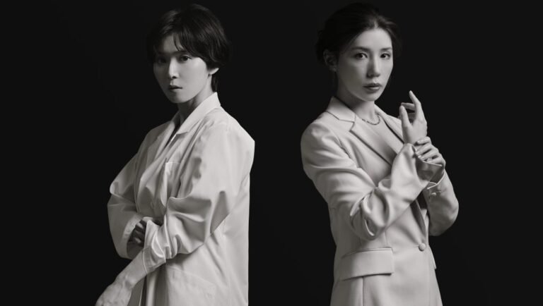 Mayu Matsuoka & Riisa Naka To Star In ‘Plastic Beauty’ For Netflix