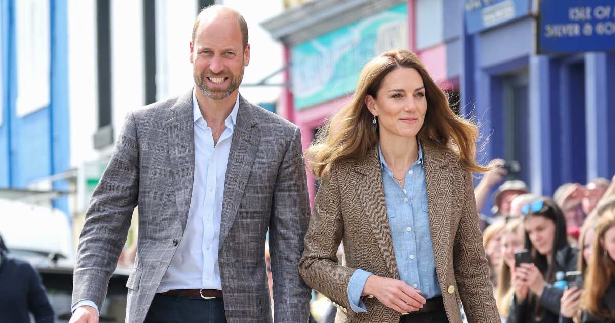 Prince-William-and-Princess-Kate-feature-GettyImages-2212564641