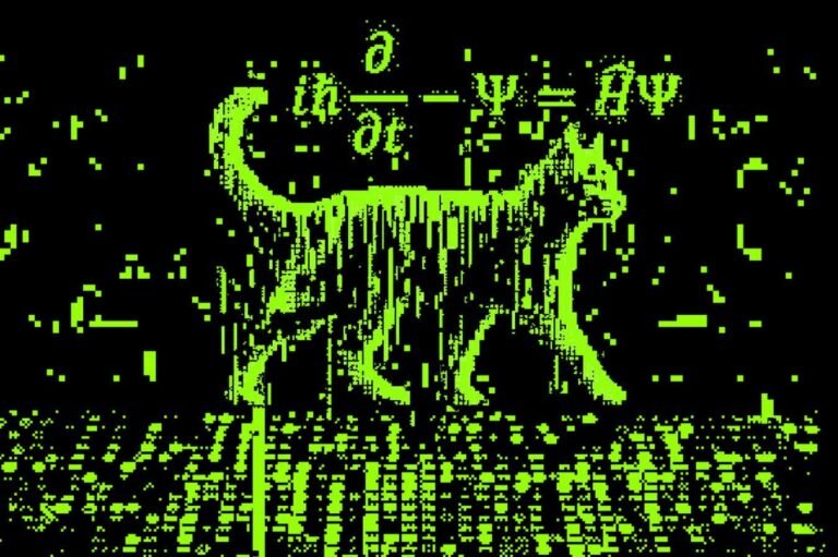 Why no one can agree on what quantum physics really means