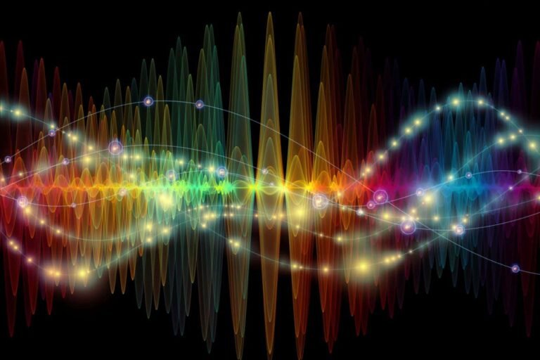 We have detected a single electron with unprecedented speed