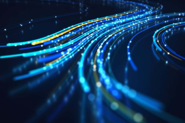 Quantum device detects all units of electricity at once