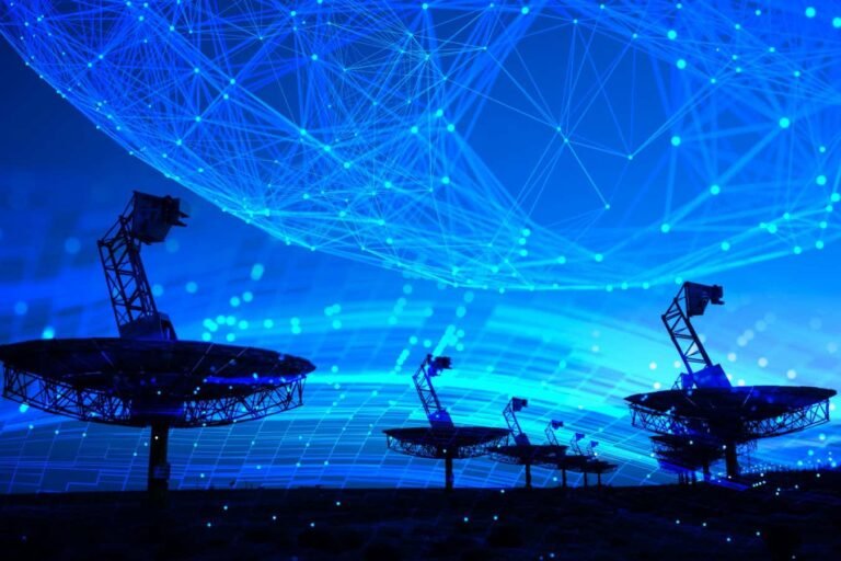 It is impossible to build a practical quantum broadcaster