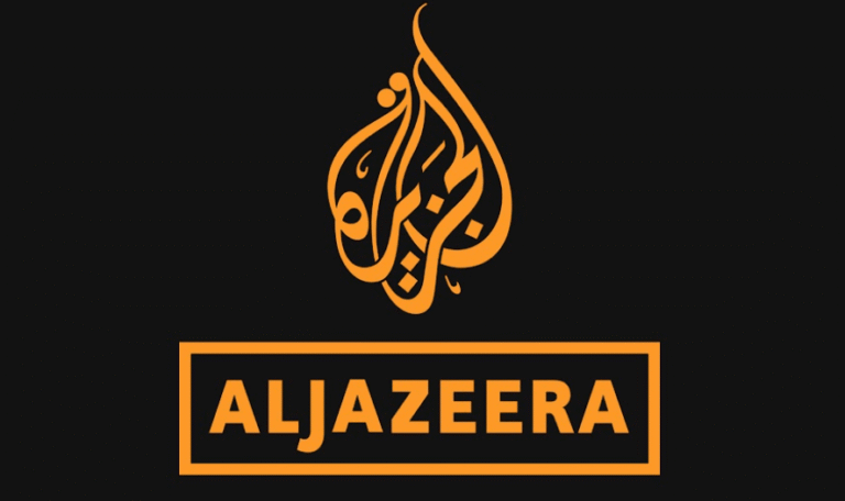 Five Al Jazeera Journalists Killed In Israeli Airstrike