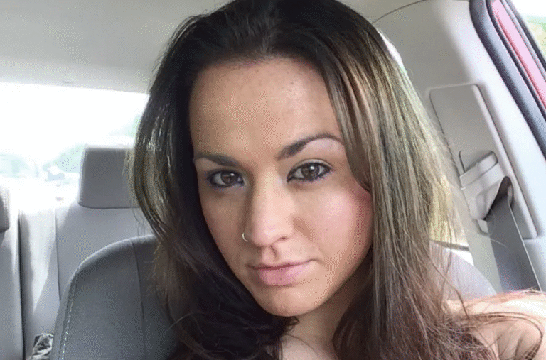 Bodybuilder and Fitness Influencer Passes Away at 37