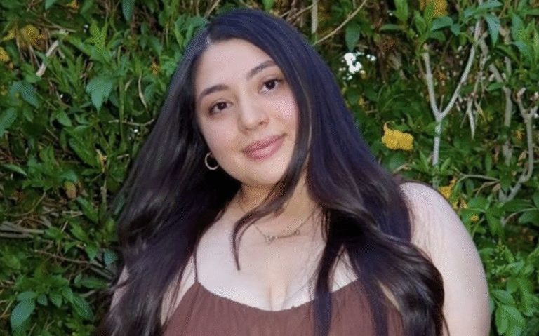 Popular Influencer Shot Dead at 27