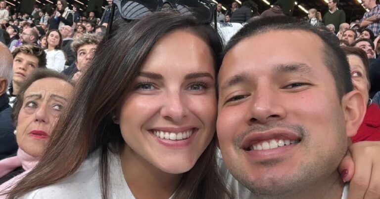 Teen Mom Javi Marroquin and Lauren Comeau Expecting Baby 3