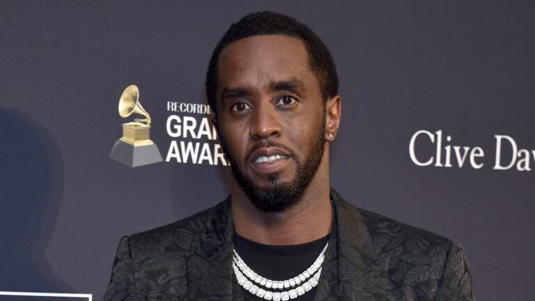Lawyer Reveals His Post-Prison Release Plans (Video)