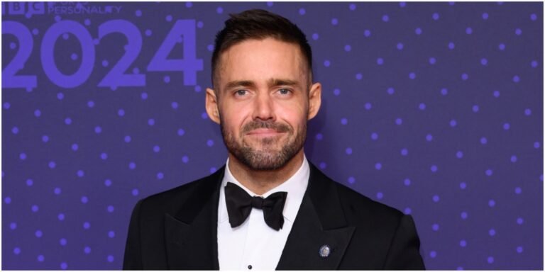 YMU Signs Spencer Matthews, ‘Made In Chelsea’ Reality Star & Podcaster
