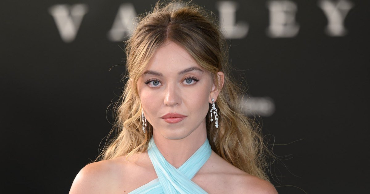 Sydney-Sweeney-feature-GettyImages-2219551859