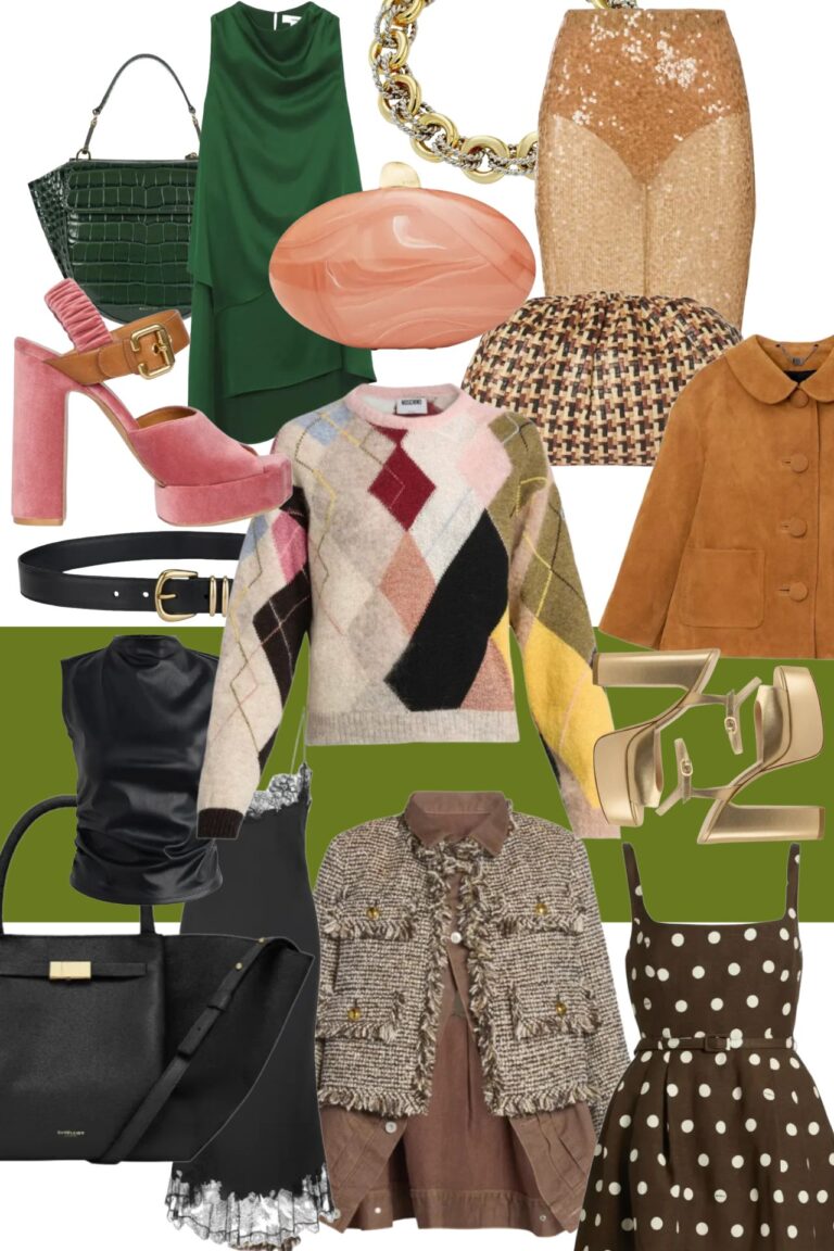 SPEND MORE, EARN MORE – Atlantic-Pacific