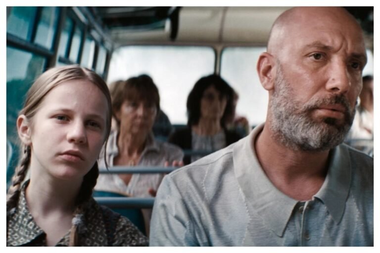 Bulgaria Submits ‘Tarika’ For 2026 International Film Race