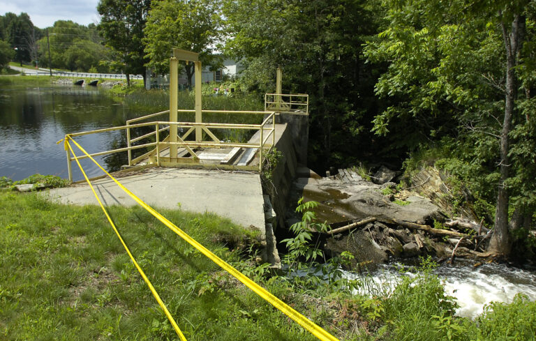 Video & New Details Emerge Of Final Moments