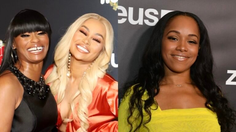 Tokyo Toni Goes OFF On Angela White: Treasure Reunion (Video)