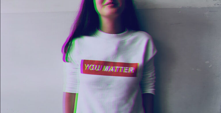 Why It’s So Easy to Hate Yourself When You Have Bipolar Disorder (and How to Stop)