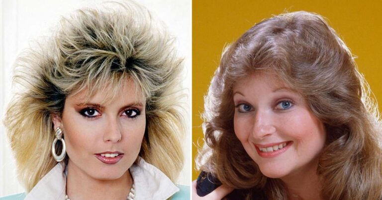 Young and the Restless’ Tracey Bregman Got ‘Death Threats’ for Role