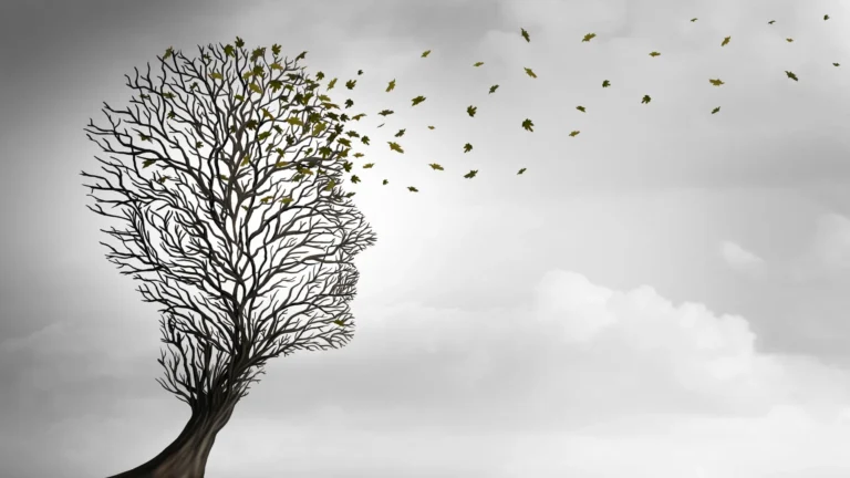 Genetic evidence confirms early puberty accelerates aging and disease