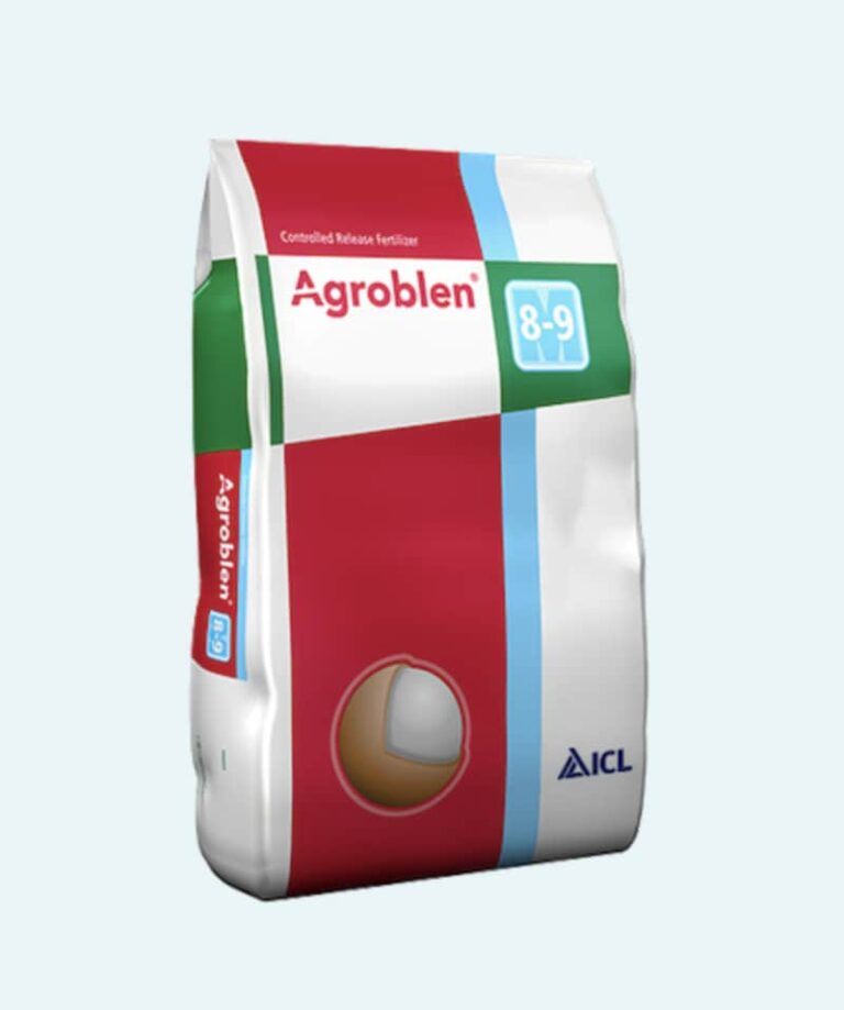 Clean the Sky – Sustainable Agriculture Solutions