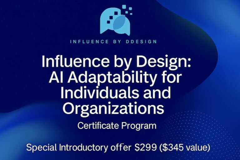 AI Adaptability Courses : AI Adaptability