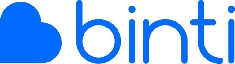 AI-Enhanced Social Services Platforms : AI for Social Services