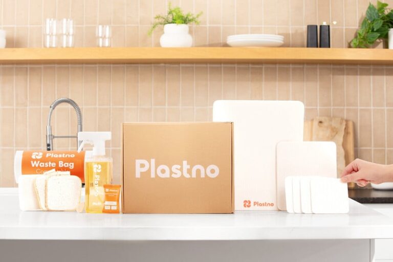 Clean the Sky – AI-Powered House Cleaning Apps