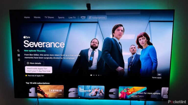 Insidious ads are sneaking on to ad-free streaming services