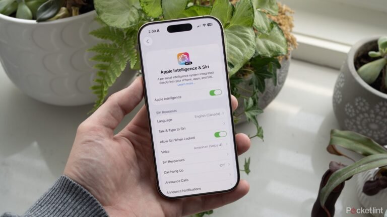 I’m worried that Apple is turning into a vaporware company