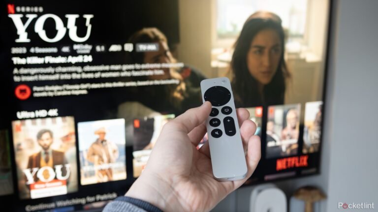 These two words are ruining your shows and movies
