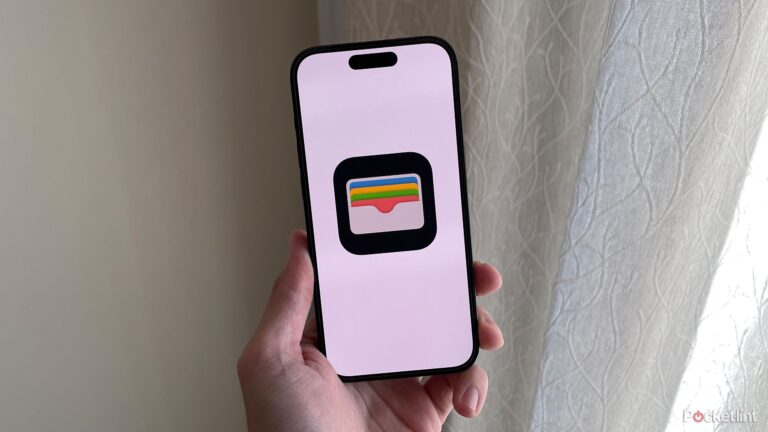 Disabling this awful Apple Wallet feature is easy in iOS 26