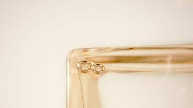 Luxurious Perfume Campaigns : art of Perfuming