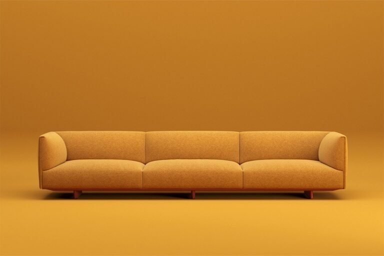 Top 100 Art & Design Trends in August