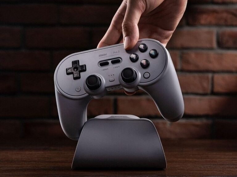 Top 55 Games Trends in August