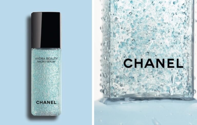 Top 55 Luxury Trends in August