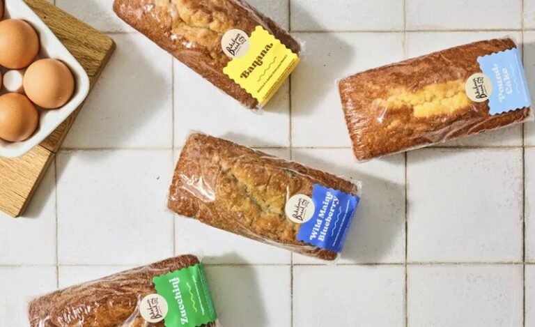 Artisanal Bread Delivery Services : Bakehouse Bread Co.