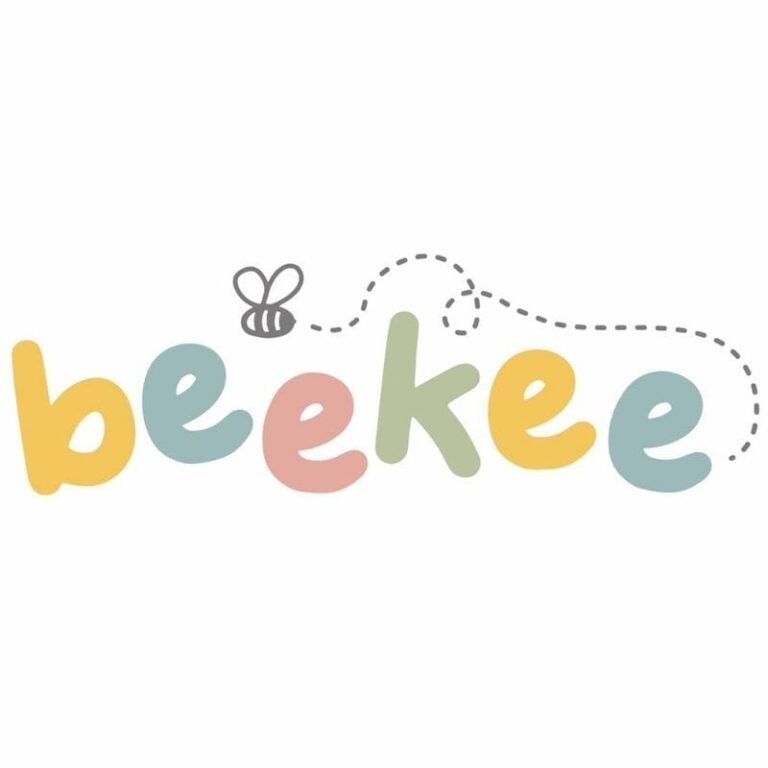 Clean the Sky – Ethically Made Kids Collections